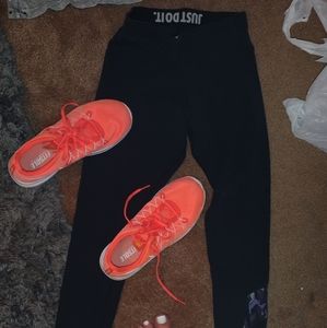 Nike bundle